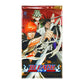 Bleach: Booster Pack