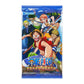 One Piece: Booster Pack