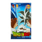 Dragon Ball: Booster Pack