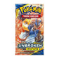 Pokémon: Booster Pack 820650812149 (3)