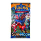 Pokémon: Booster Pack 820650104909 (3)