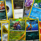 Pokémon: Booster Pack 820650104909 (3)