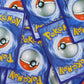 Pokémon: Booster Pack (1)