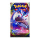 Pokémon: Booster Pack (2)