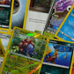 Pokémon: Booster Pack (3)