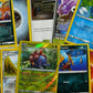 Pokémon: Booster Pack 820650803444 (3)