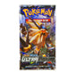 Pokémon: Booster Pack 820650803444 (4)