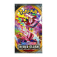 Pokémon: Booster Pack (5)
