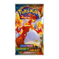 Pokémon: Booster Pack 820650104909 (5)