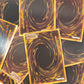 Yu-Gi-Oh!: Booster Pack (1)
