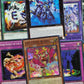 Yu-Gi-Oh!: Booster Pack (2)
