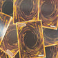 Yu-Gi-Oh!: Booster Pack (2)