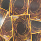 Yu-Gi-Oh!: Booster Pack (3)