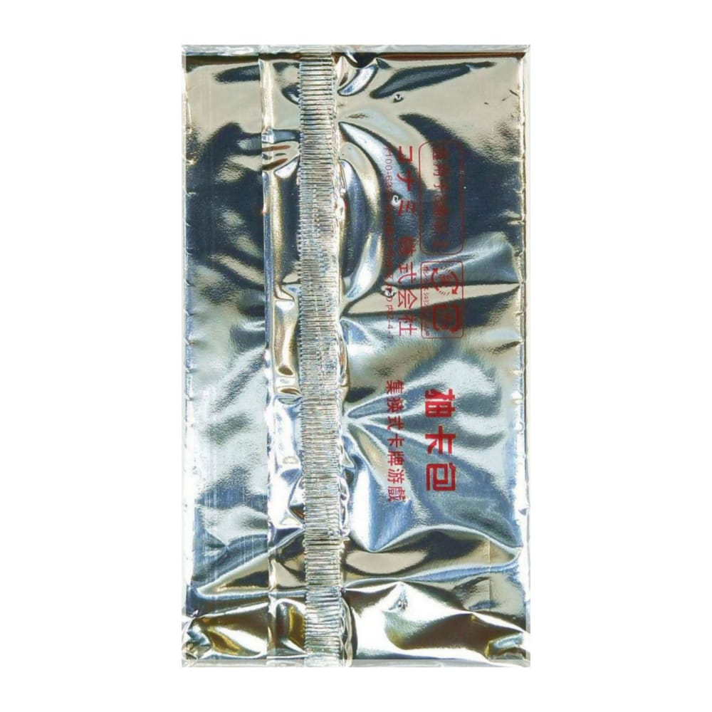 Yu-Gi-Oh!: Booster Pack (5)