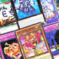 Yu-Gi-Oh!: Booster Pack (7)