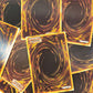 Yu-Gi-Oh!: Booster Pack (7)