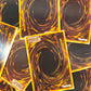 Yu-Gi-Oh!: Booster Pack (8)