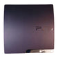 Playstation 3: Console Cech-2003B (250Gb) Ps3 Sony