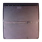 Playstation 3: Console Cech-2003B (250Gb) Ps3 Sony