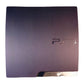 Playstation 3: Console Cech-2503B (320Gb) Ps3 Sony
