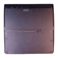Playstation 3: Console Cech-2503B (320Gb) Ps3 Sony