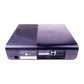 Xbox 360: Console 1538 (500Gb) 2014-03-19 Microsoft