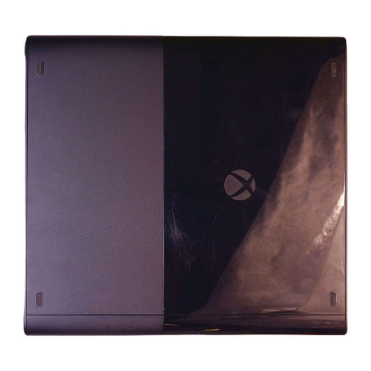 Xbox 360: Console 1538 (250Gb) 2013-11-10 Microsoft