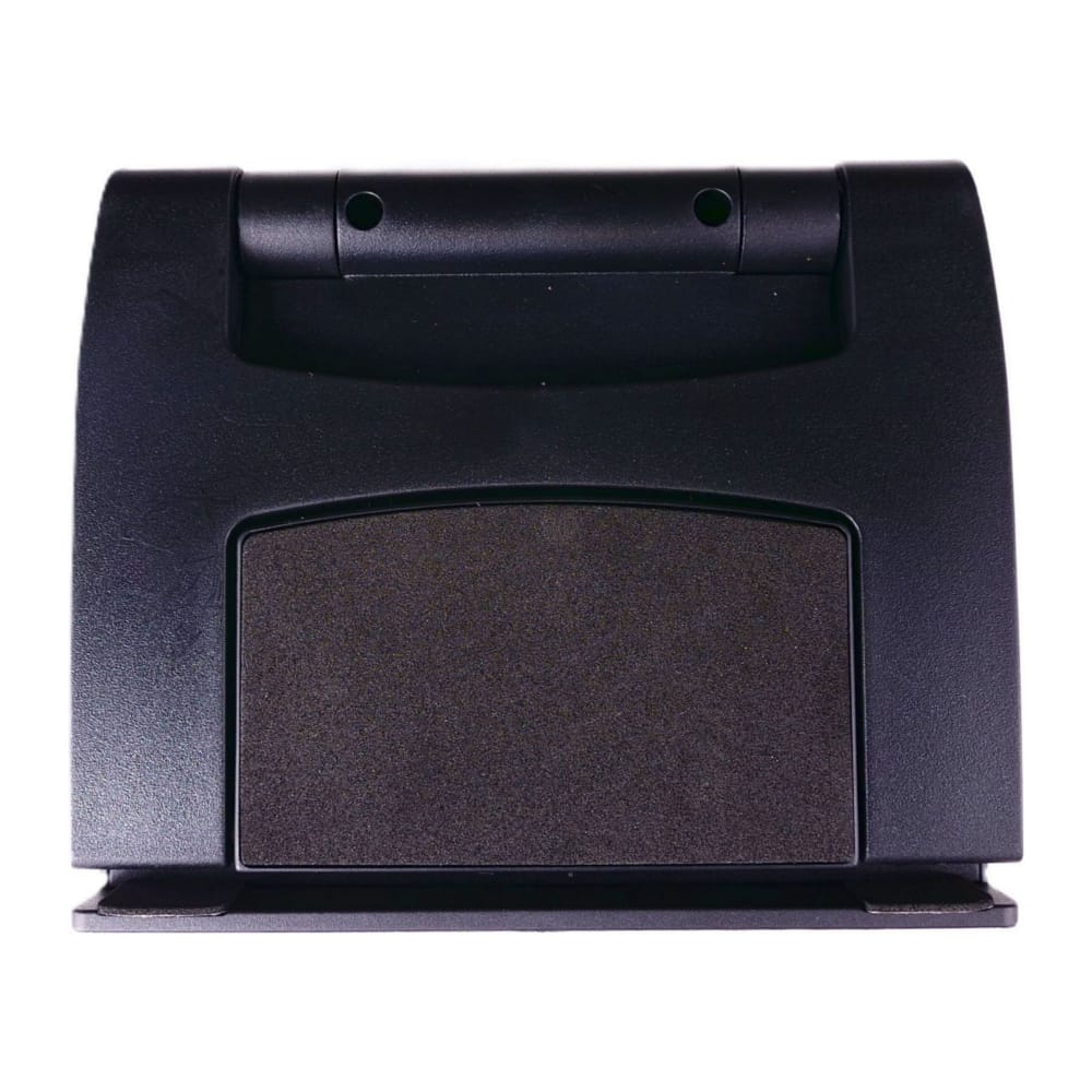 Xbox One: Kinect Tv Clip (Black)