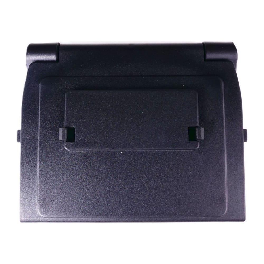 Xbox One: Kinect Tv Clip (Black)