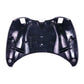 Xbox 360: Controller Wired Shell (Black)