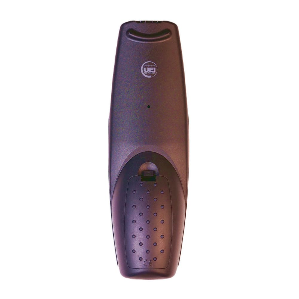 One For All Urc-7562