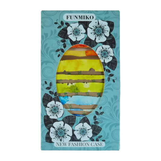 Funmiko New Fashion Card Slot