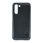 Samsung Galaxy S21: Case Tough Armor