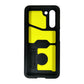 Samsung Galaxy S21: Case Tough Armor