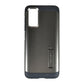 Samsung Galaxy S20: Case Tough Armor