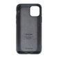 Caseology Nano Pop (Grey)