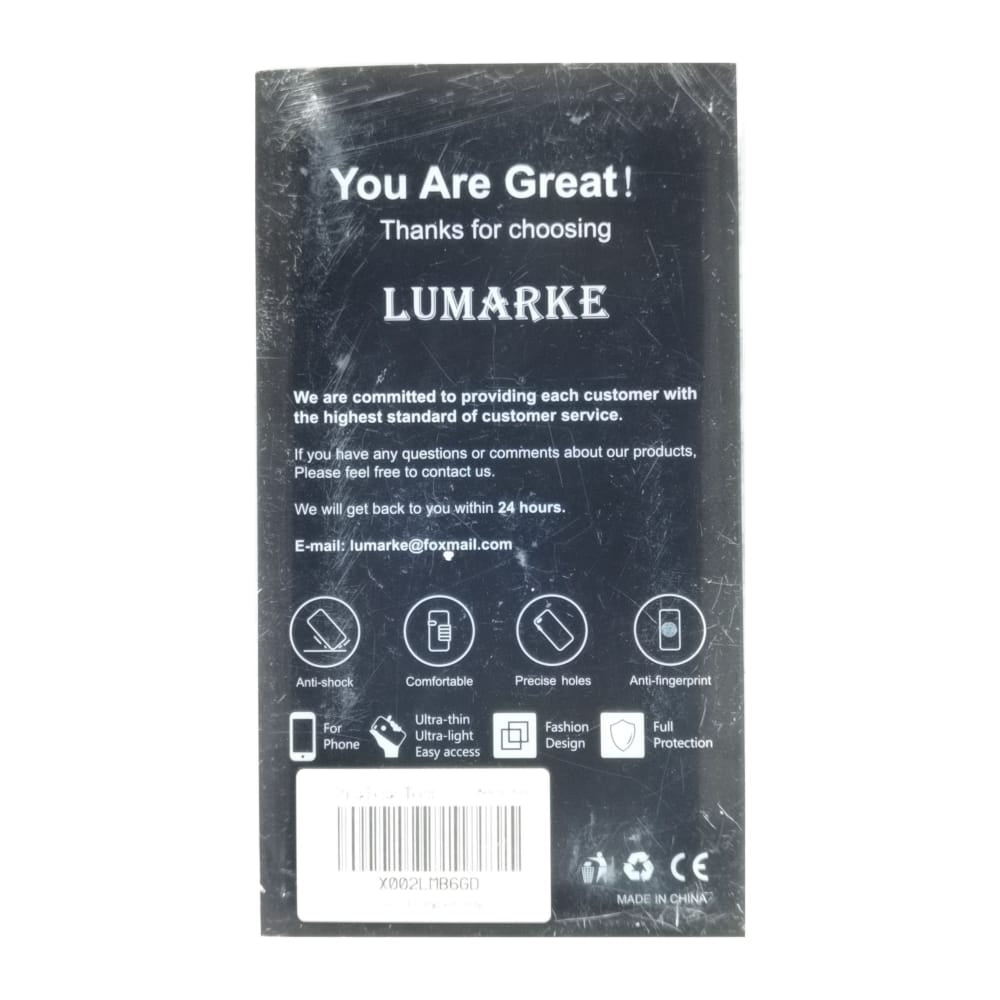 Iphone 11 Pro Max: Case (White) Stand