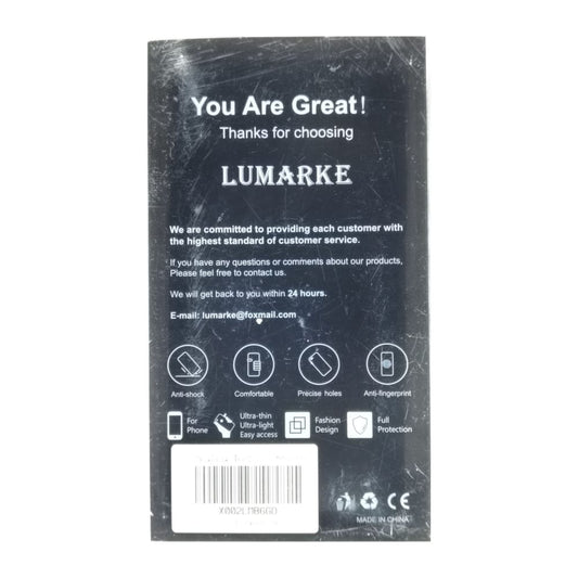 Iphone 11 Pro Max: Case (White) Stand