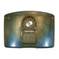 Gps Tomtom