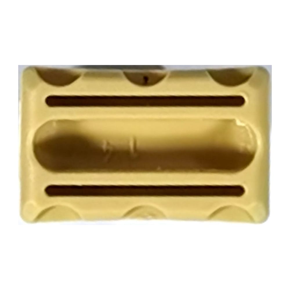 Building Blocks Brick 1 (5Pcs)