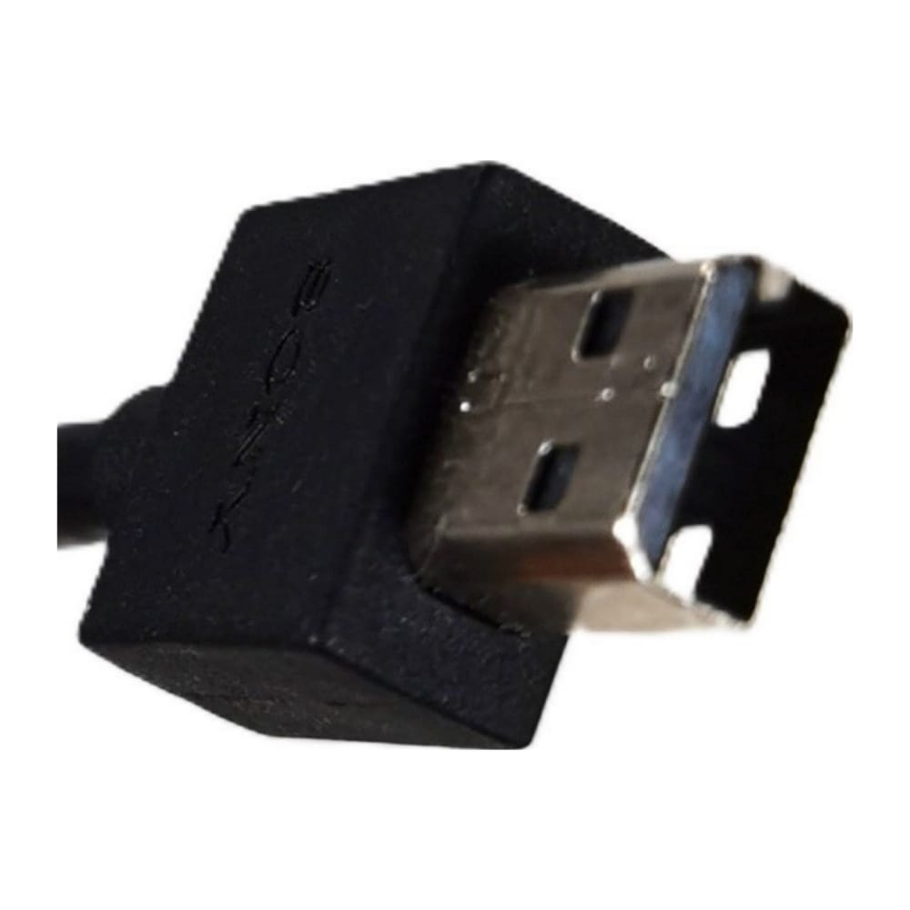 Playstation 4: Camera V2 Cuh-Zey2 Ps4 Sony