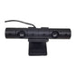 Playstation 4: Camera V2 Cuh-Zey2 Ps4 Sony