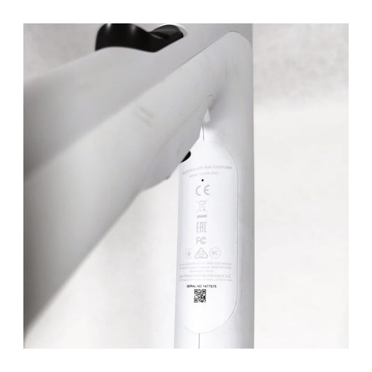 Playstation 4: Controller Aim Cechya-Zra2 Ps4 Vr Sony