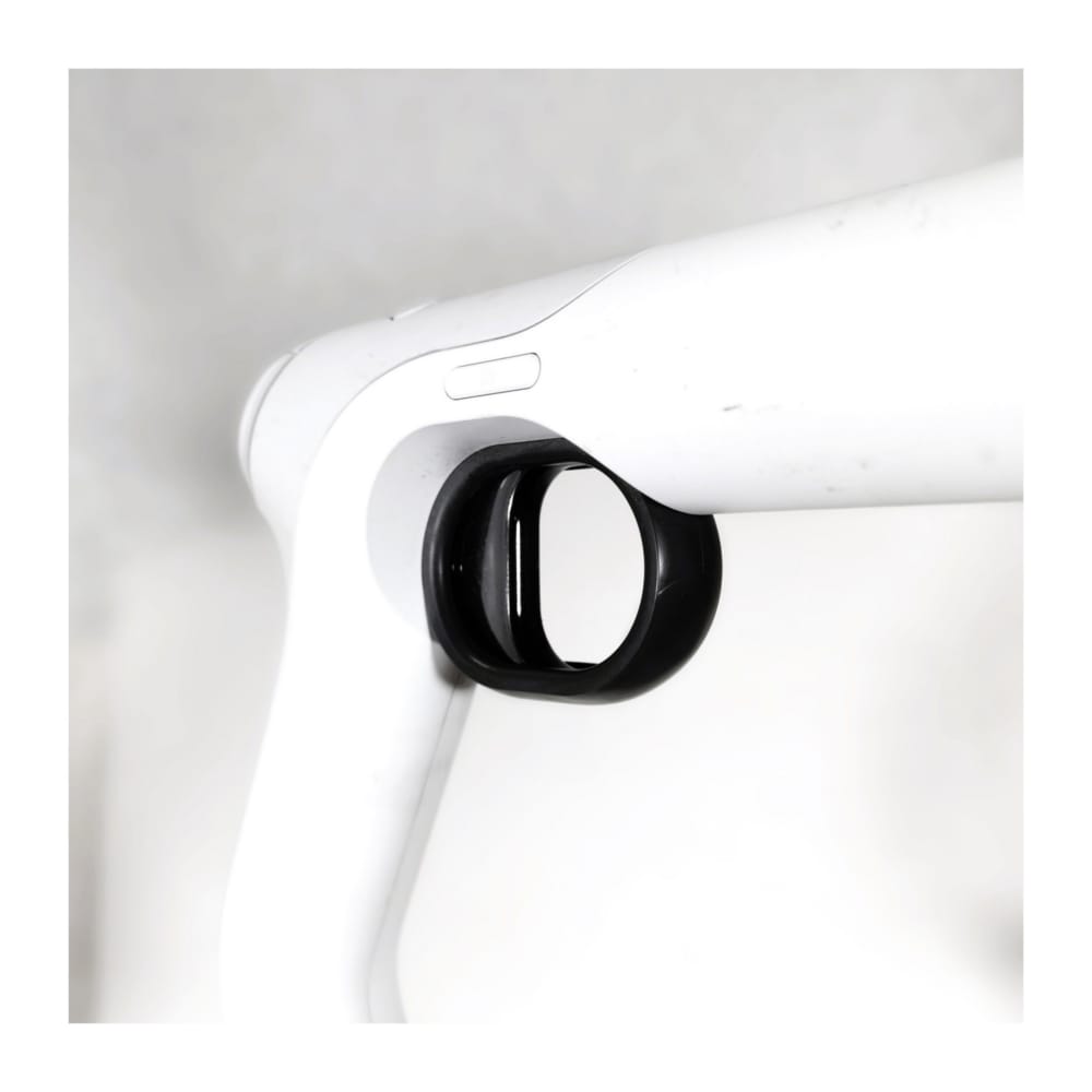 Playstation 4: Controller Aim Cechya-Zra2 Ps4 Vr Sony