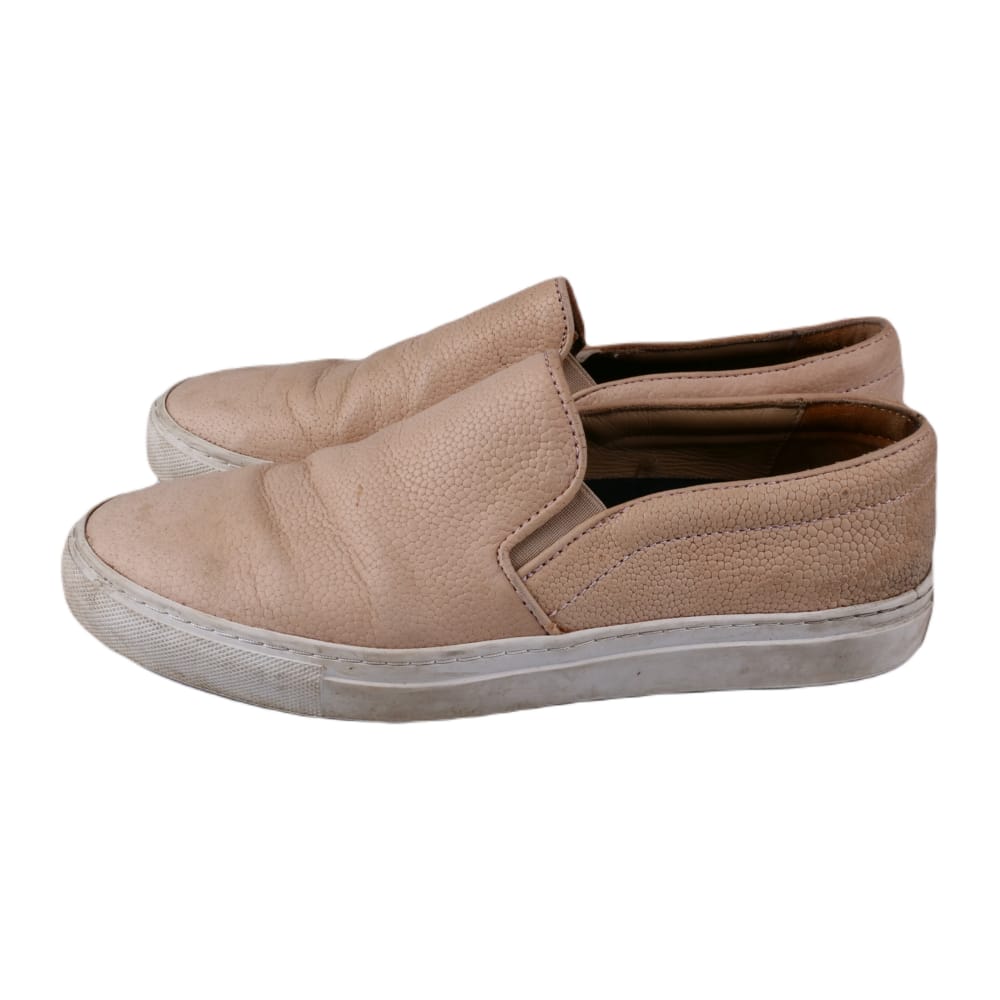 Foundation Fit - Sneakers - (42 Eu Eu)