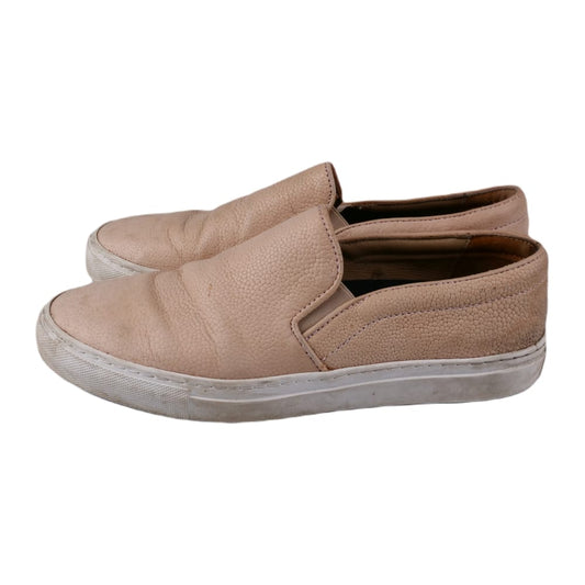 Foundation Fit - Sneakers - (42 Eu Eu)