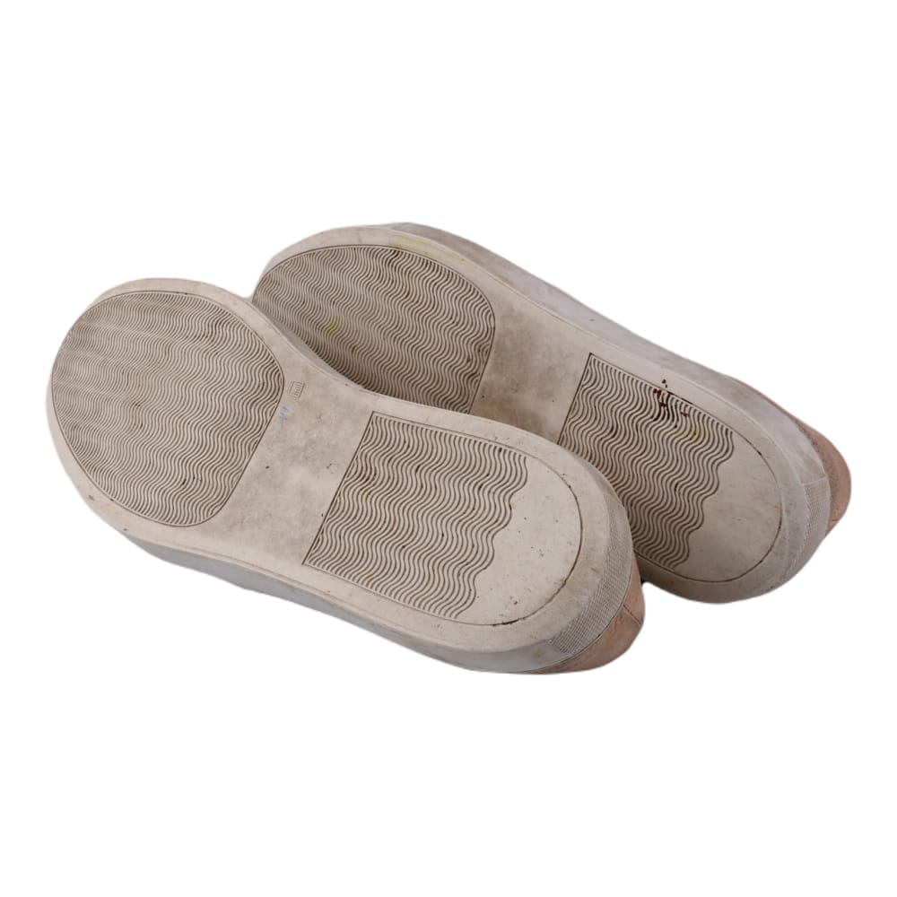 Foundation Fit - Sneakers - (42 Eu Eu)