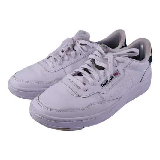 Reebok - Sneakers - (44 Eu)