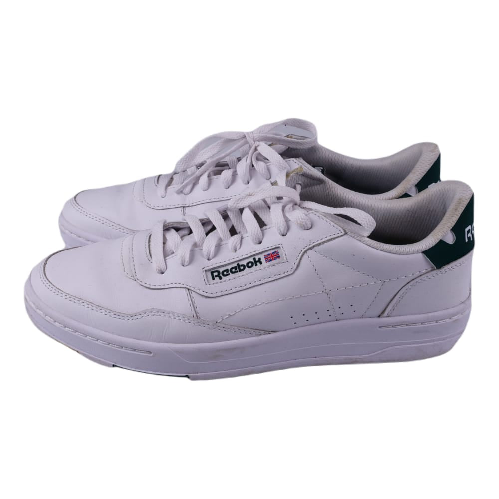 Reebok - Sneakers - (44 Eu)