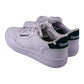 Reebok - Sneakers - (44 Eu)